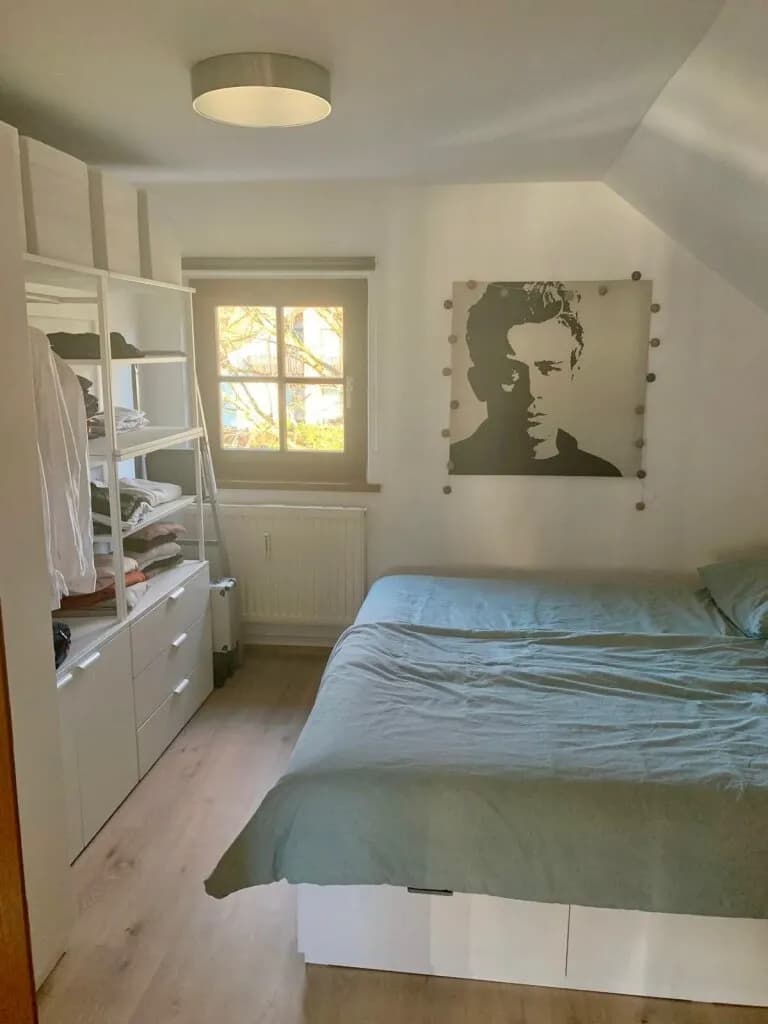 Gewerbeimmobilie kaufen in Kirchdorf an der Krems – 247,3 m², € 365.000 – Bild 6 von 17