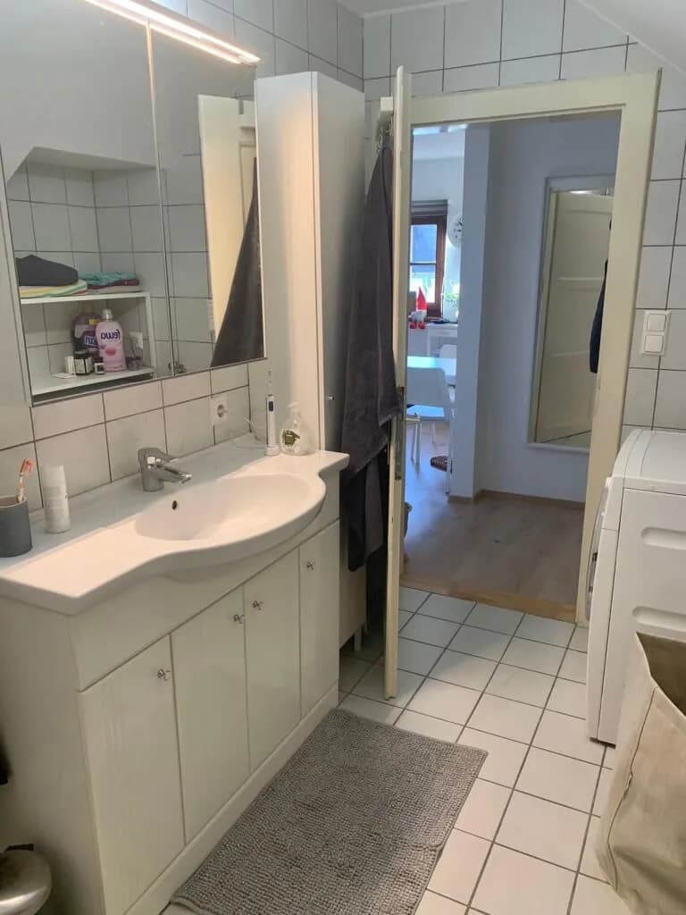Gewerbeimmobilie kaufen in Kirchdorf an der Krems – 247,3 m², € 365.000 – Bild 7 von 17