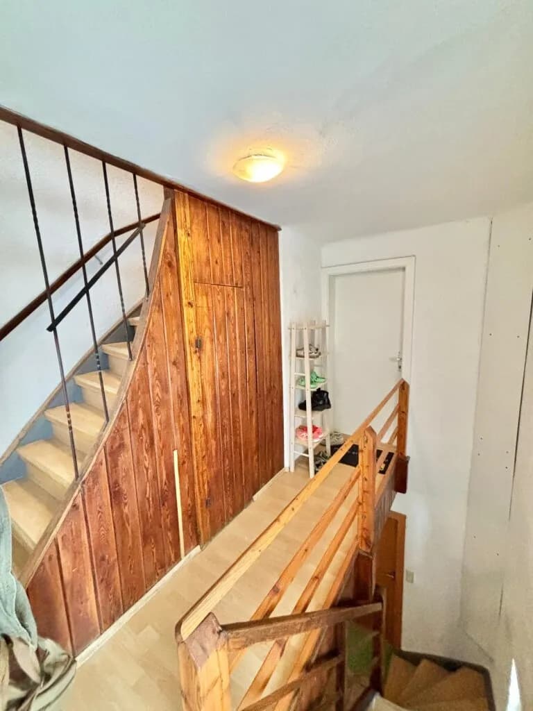Gewerbeimmobilie kaufen in Kirchdorf an der Krems – 247,3 m², € 365.000 – Bild 11 von 17