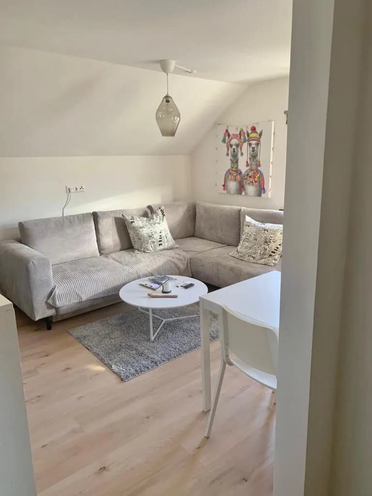 Gewerbeimmobilie kaufen in Kirchdorf an der Krems – 247,3 m², € 365.000 – Bild 12 von 17