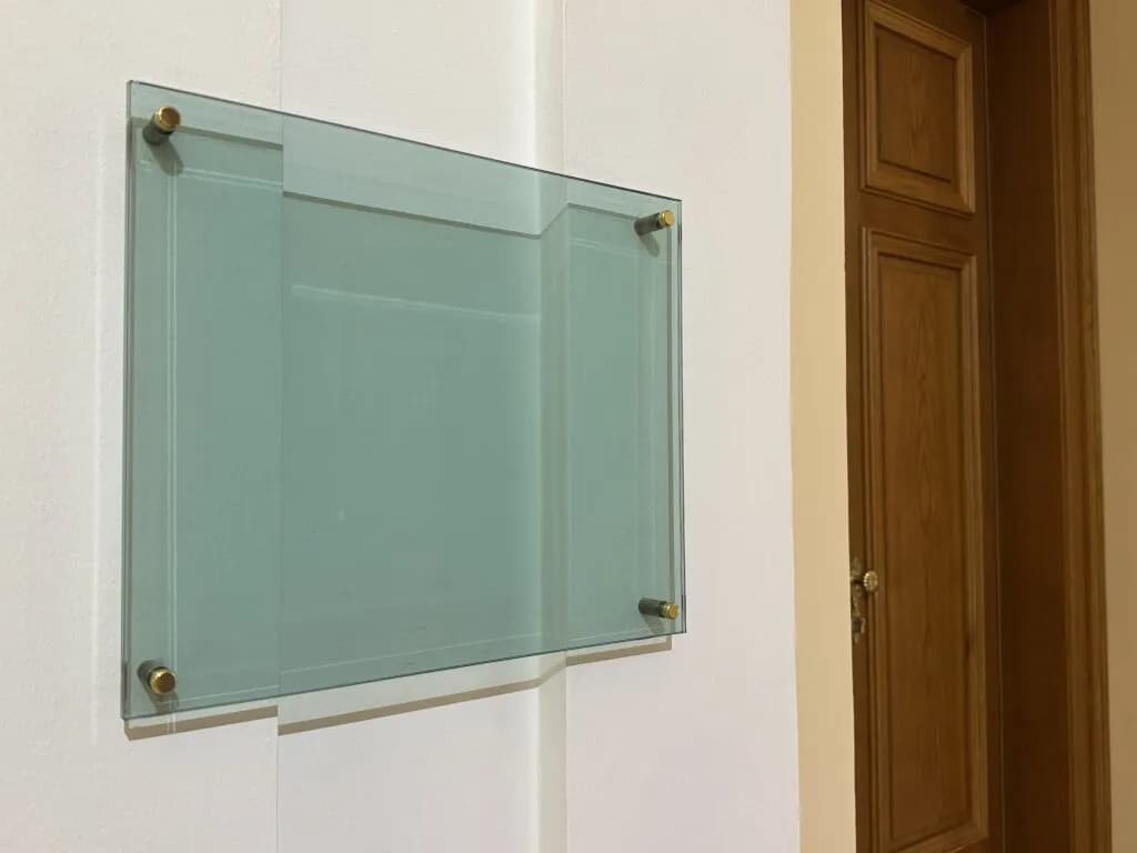 3-Zimmer-Gewerbeimmobilie mieten in Wien – 124 m², € 3.006 – Bild 3 von 11