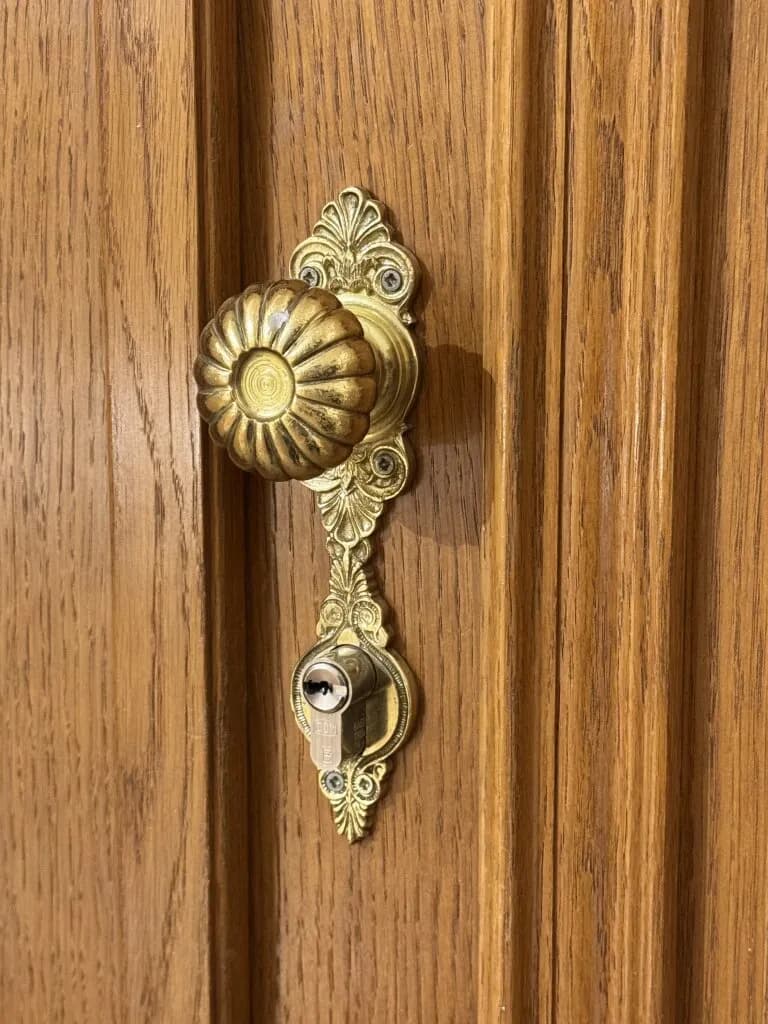 3-Zimmer-Gewerbeimmobilie mieten in Wien – 124 m², € 3.006 – Bild 4 von 11