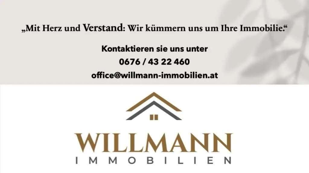 Immobilie mieten in Wien – € 130 – Bild 3 von 3