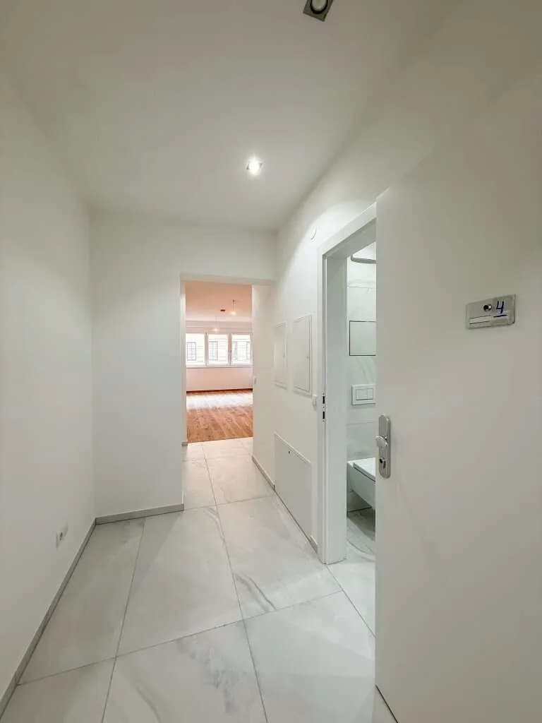 1-Zimmer-Wohnung kaufen in Wien – 35 m², € 276.500 – Bild 6 von 8