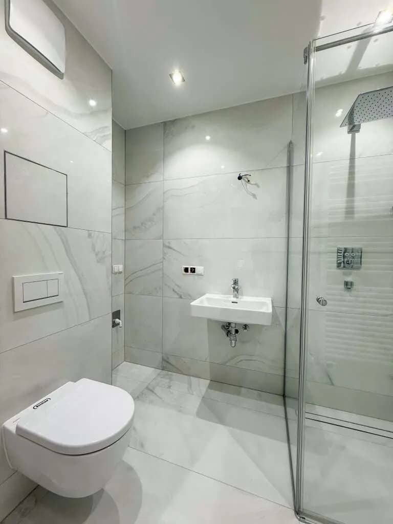 1-Zimmer-Wohnung kaufen in Wien – 35 m², € 276.500 – Bild 7 von 8