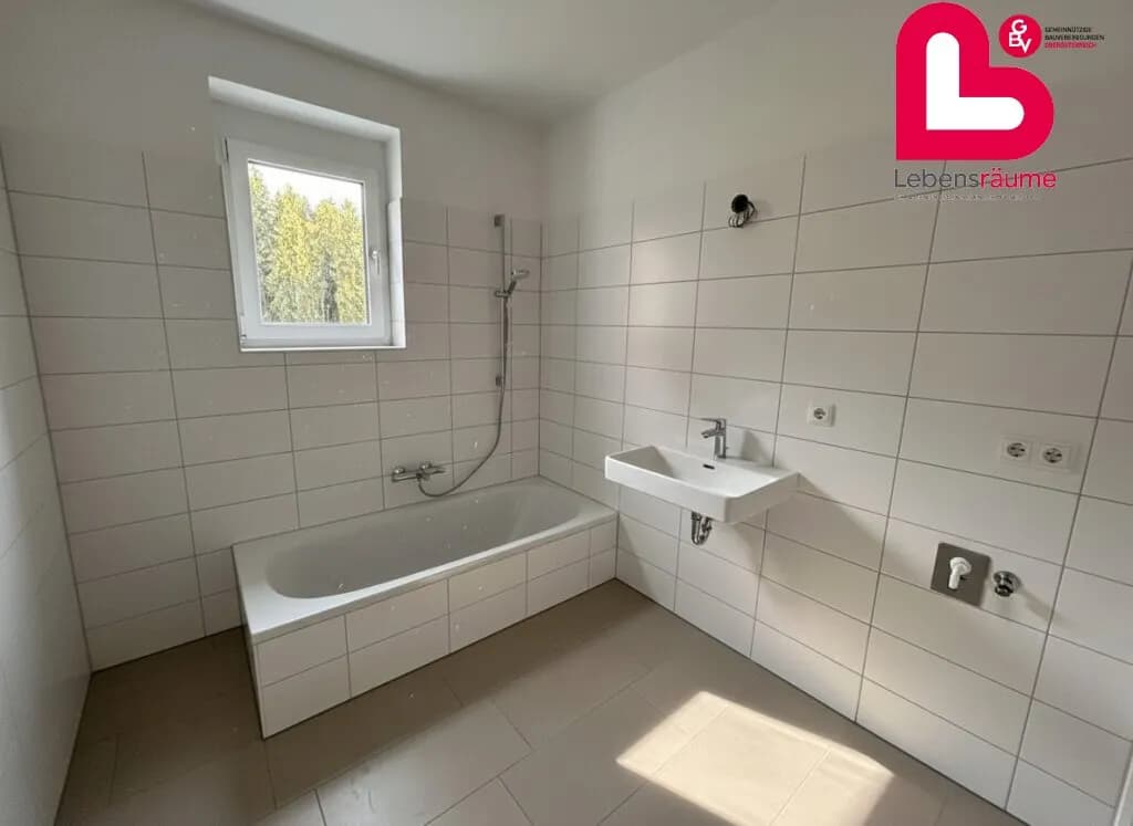 3-Zimmer-Wohnung mieten in Freistadt – 74 m², € 963 – Bild 3 von 9