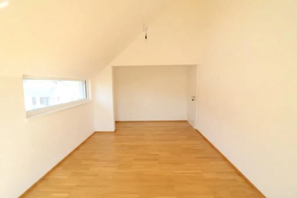 4-Zimmer-Haus mieten in Gänserndorf – 132,62 m², € 2.328 – Bild 4 von 14