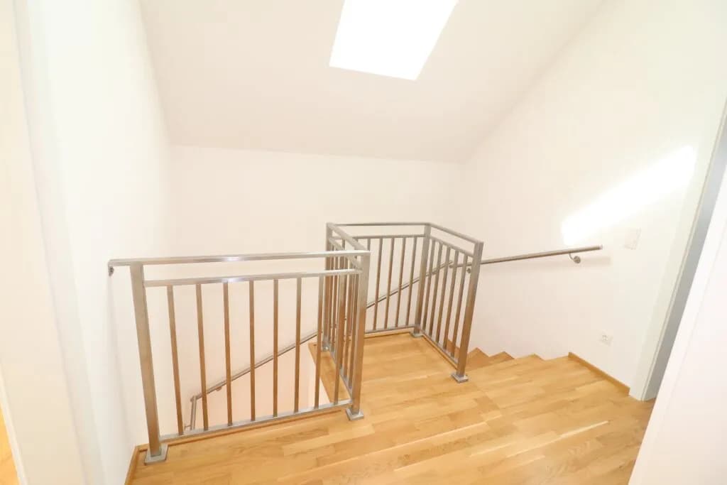 4-Zimmer-Haus mieten in Gänserndorf – 132,62 m², € 2.328 – Bild 5 von 14