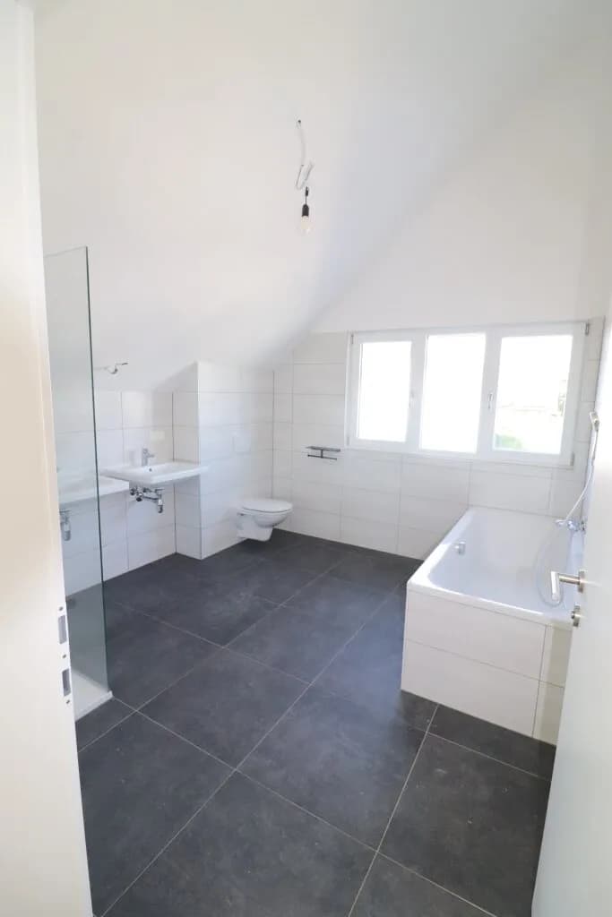 4-Zimmer-Haus mieten in Gänserndorf – 132,62 m², € 2.328 – Bild 6 von 14