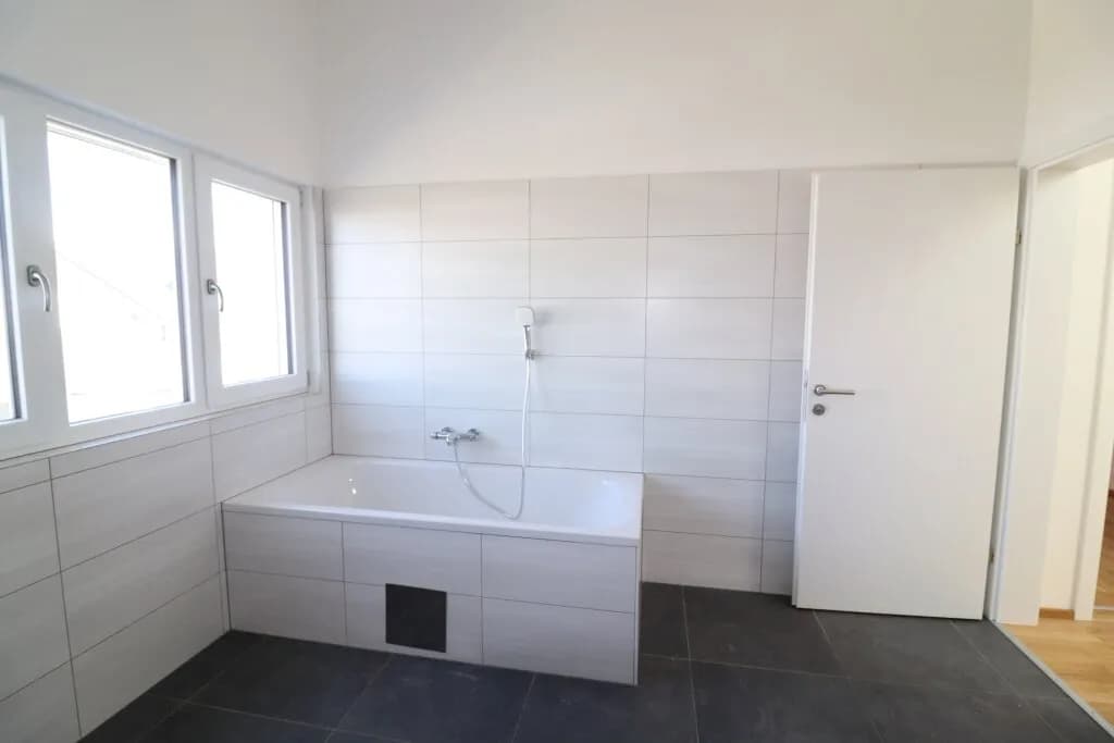 4-Zimmer-Haus mieten in Gänserndorf – 132,62 m², € 2.328 – Bild 7 von 14