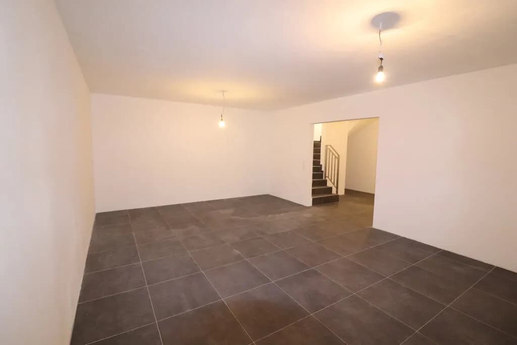 4-Zimmer-Haus mieten in Gänserndorf – 132,62 m², € 2.328 – Bild 8 von 14