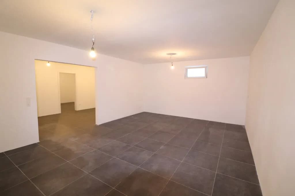 4-Zimmer-Haus mieten in Gänserndorf – 132,62 m², € 2.328 – Bild 9 von 14