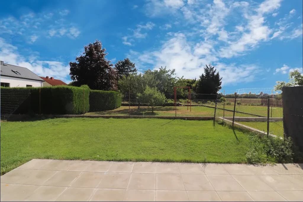 4-Zimmer-Haus mieten in Gänserndorf – 132,62 m², € 2.328 – Bild 11 von 14