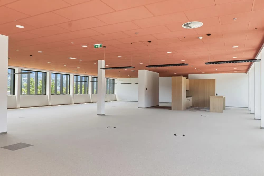 Gewerbeimmobilie mieten in Bregenz – 686 m² – Bild 5 von 14