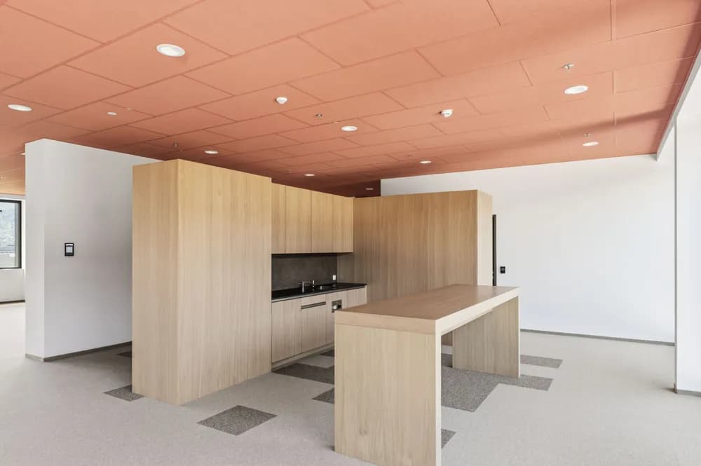 Gewerbeimmobilie mieten in Bregenz – 686 m² – Bild 6 von 14