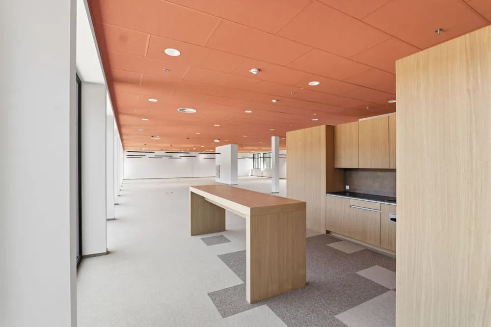 Gewerbeimmobilie mieten in Bregenz – 686 m² – Bild 7 von 14