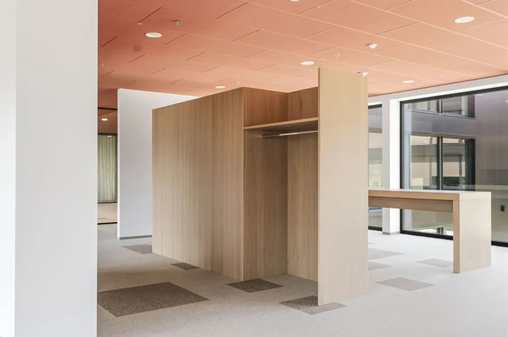 Gewerbeimmobilie mieten in Bregenz – 686 m² – Bild 8 von 14