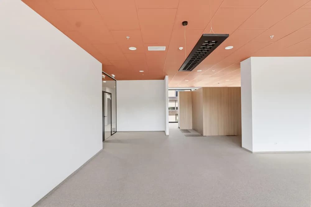 Gewerbeimmobilie mieten in Bregenz – 686 m² – Bild 9 von 14