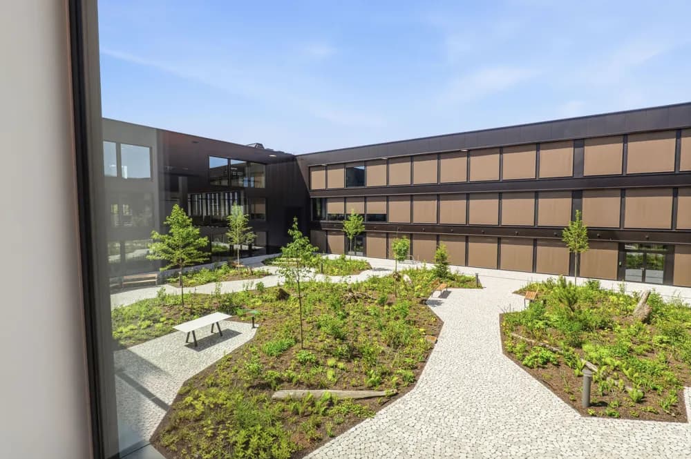 Gewerbeimmobilie mieten in Bregenz – 686 m² – Bild 12 von 14