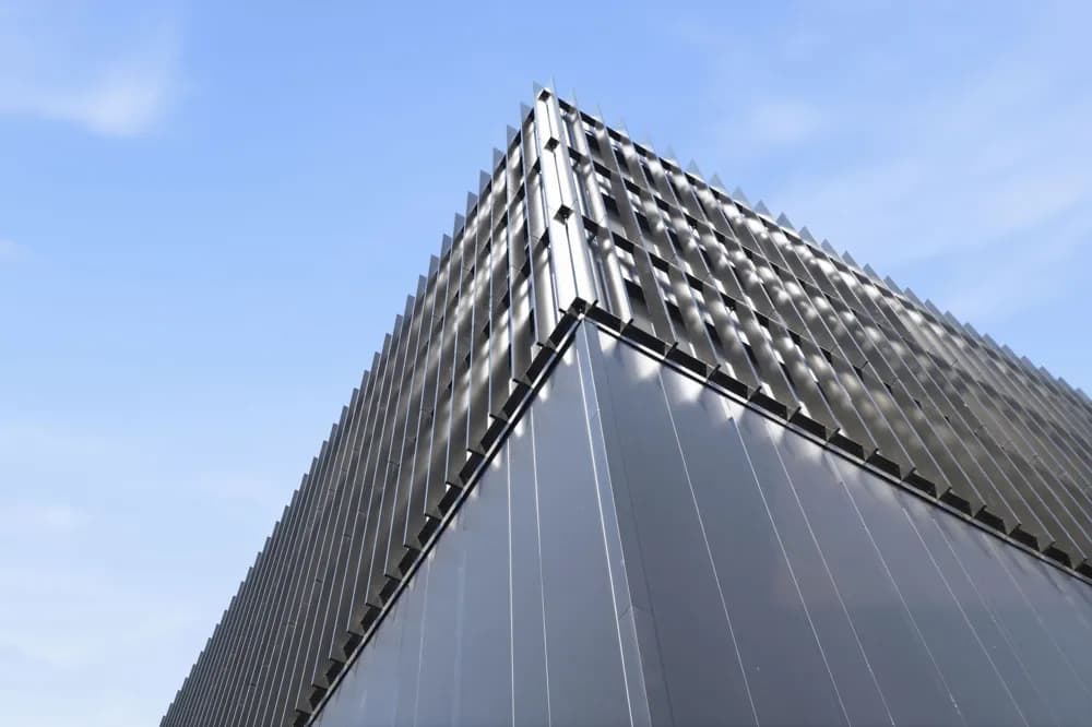 Gewerbeimmobilie mieten in Bregenz – 686 m² – Bild 13 von 14