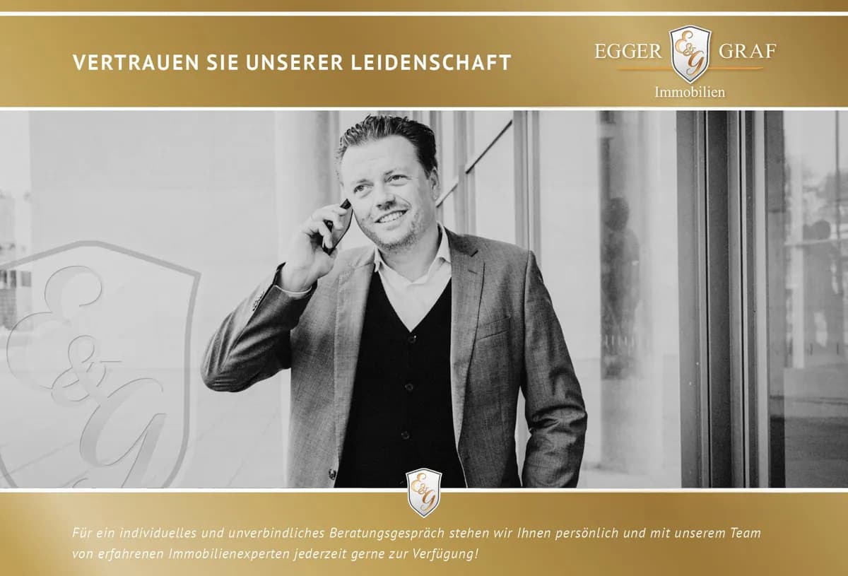 3-Zimmer-Wohnung kaufen in Kitzbühel – 84,57 m², € 849.000 – Bild 6 von 19