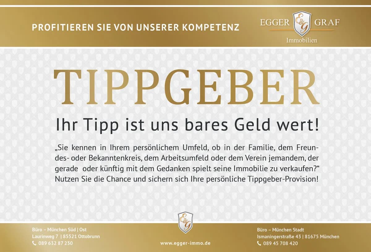 3-Zimmer-Wohnung kaufen in Kitzbühel – 84,57 m², € 849.000 – Bild 9 von 19