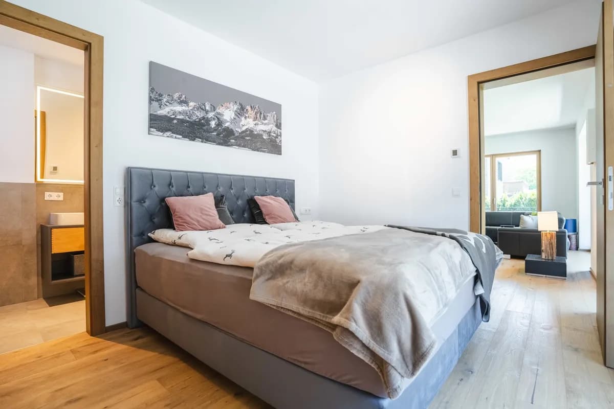 3-Zimmer-Wohnung kaufen in Kitzbühel – 84,57 m², € 849.000 – Bild 10 von 19