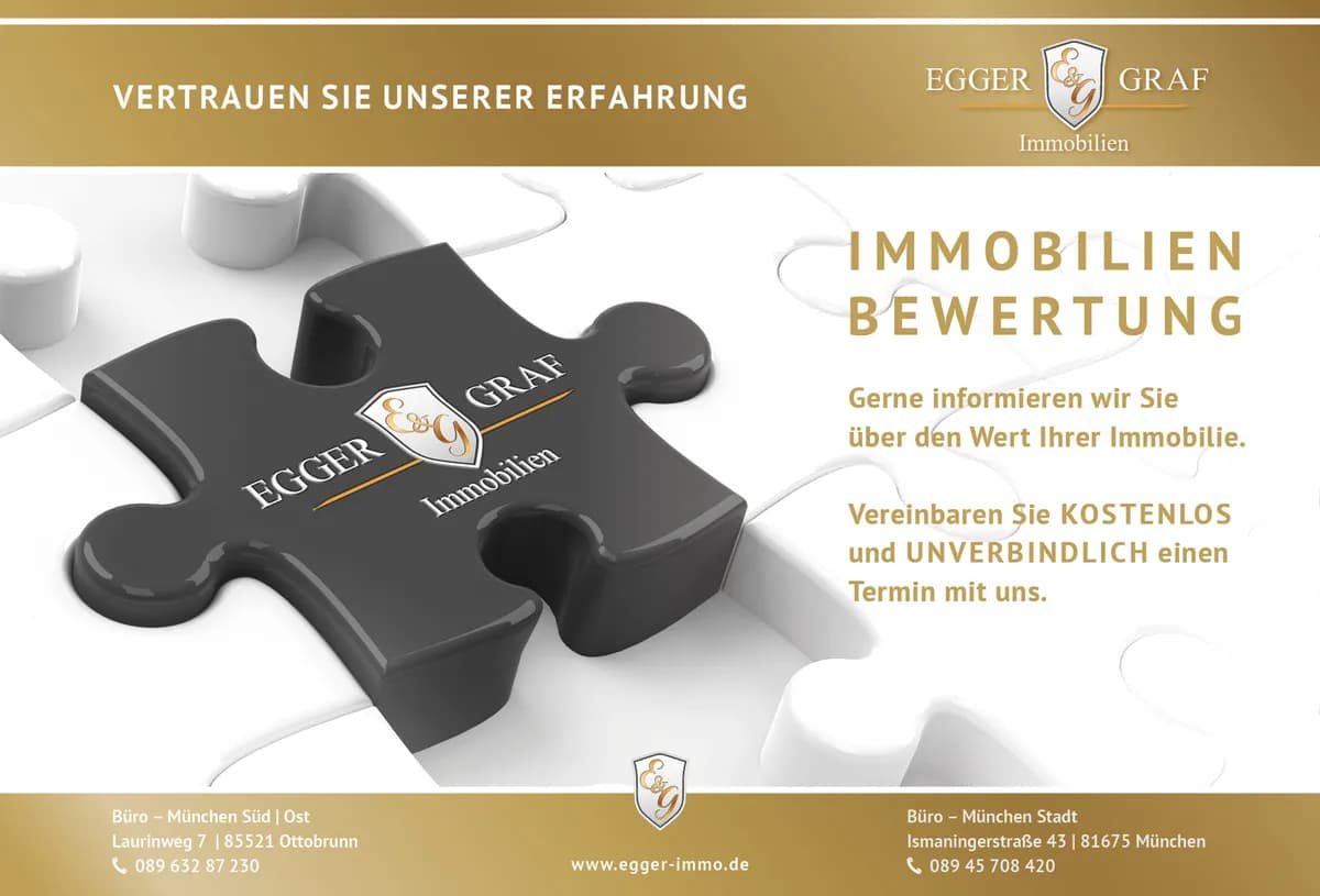 3-Zimmer-Wohnung kaufen in Kitzbühel – 84,57 m², € 849.000 – Bild 13 von 19
