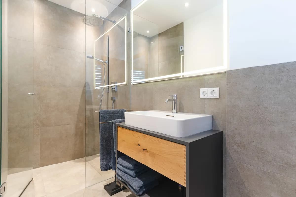 3-Zimmer-Wohnung kaufen in Kitzbühel – 84,57 m², € 849.000 – Bild 14 von 19