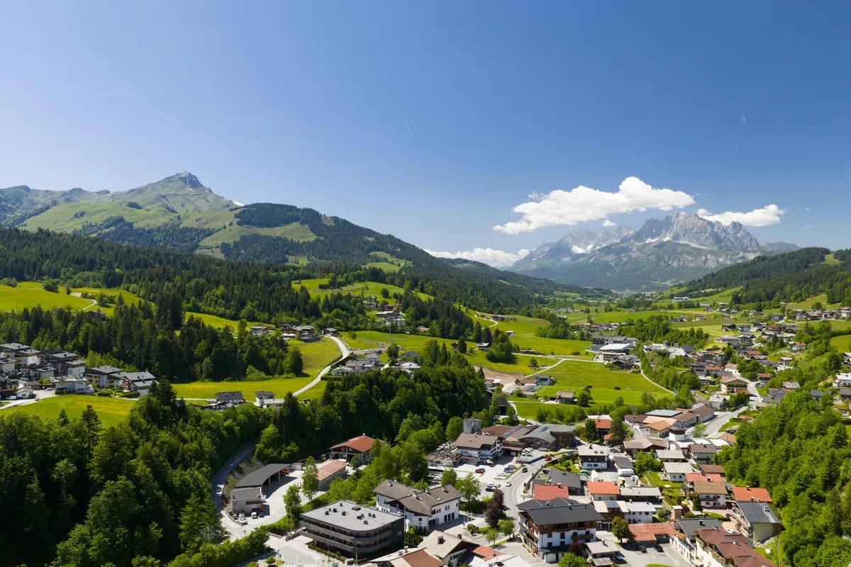3-Zimmer-Wohnung kaufen in Kitzbühel – 84,57 m², € 849.000 – Bild 15 von 19