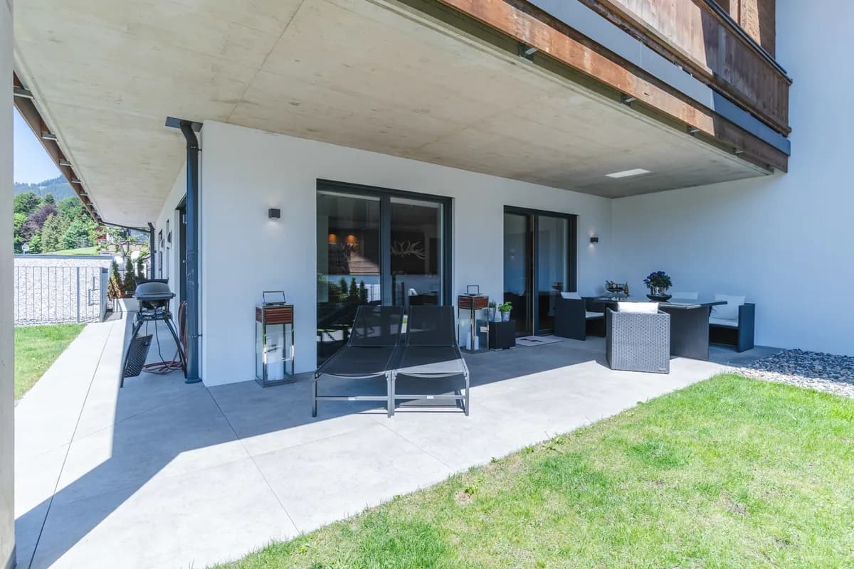 3-Zimmer-Wohnung kaufen in Kitzbühel – 84,57 m², € 849.000 – Bild 16 von 19
