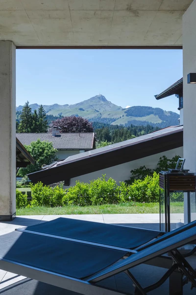 3-Zimmer-Wohnung kaufen in Kitzbühel – 84,57 m², € 849.000 – Bild 17 von 19