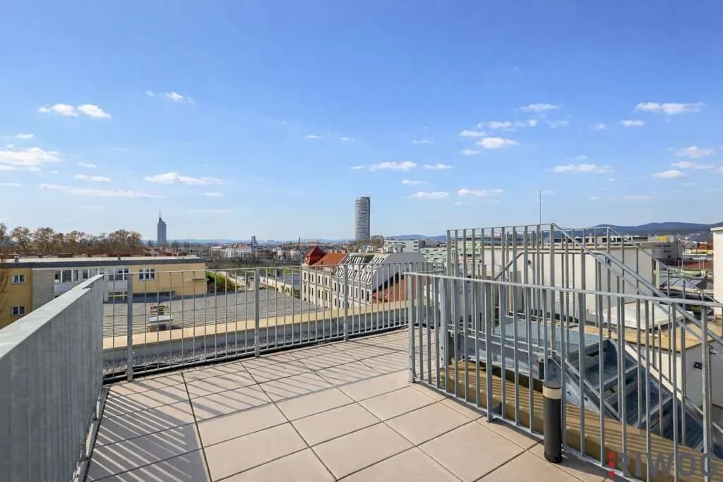 3-Zimmer-Wohnung kaufen in Wien – 98,29 m², € 749.700 – Bild 2 von 60