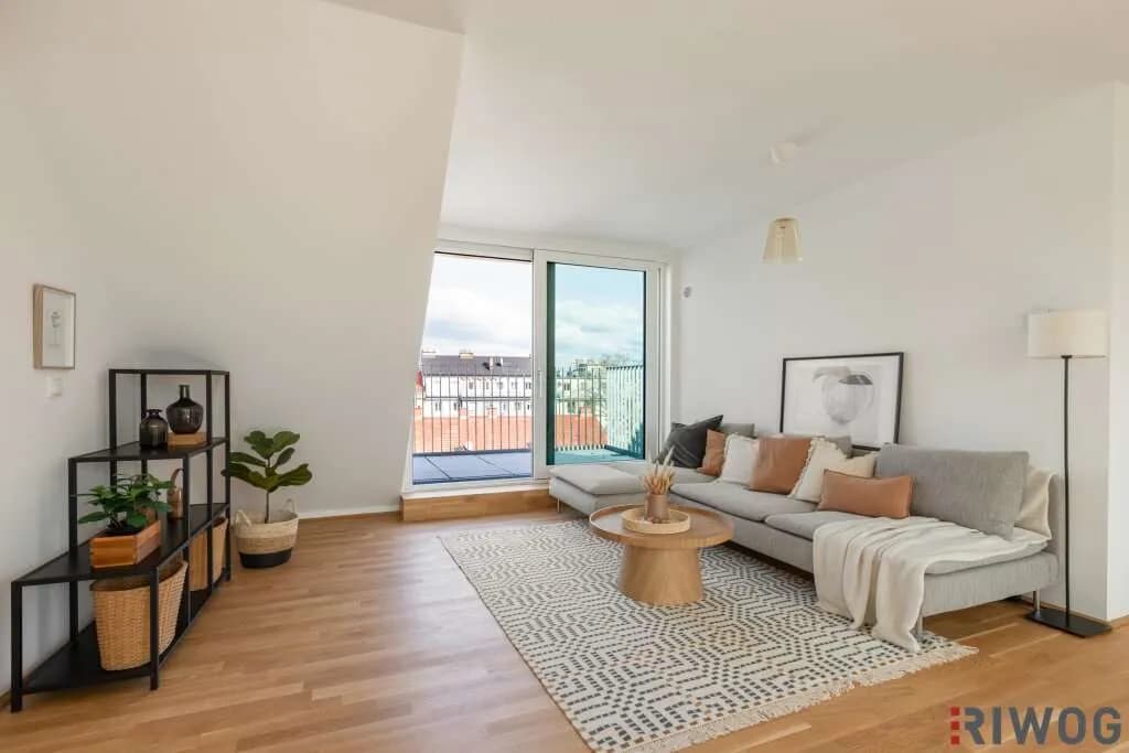 3-Zimmer-Wohnung kaufen in Wien – 98,29 m², € 749.700 – Bild 4 von 60