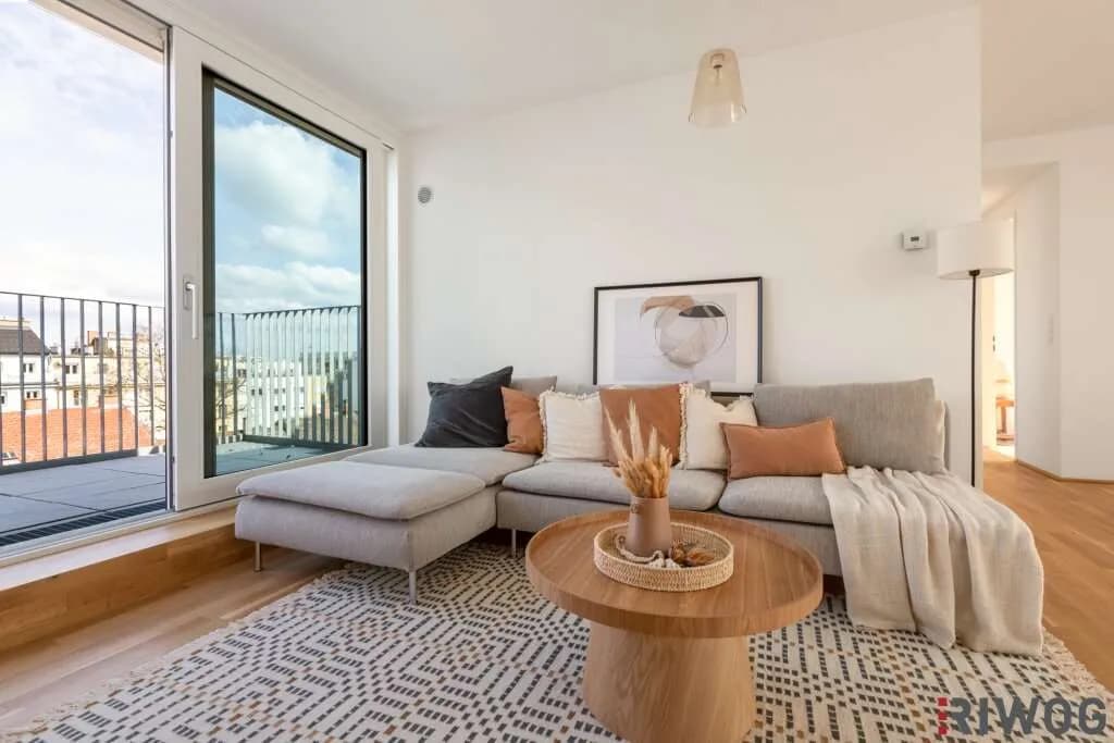 3-Zimmer-Wohnung kaufen in Wien – 98,29 m², € 749.700 – Bild 5 von 60