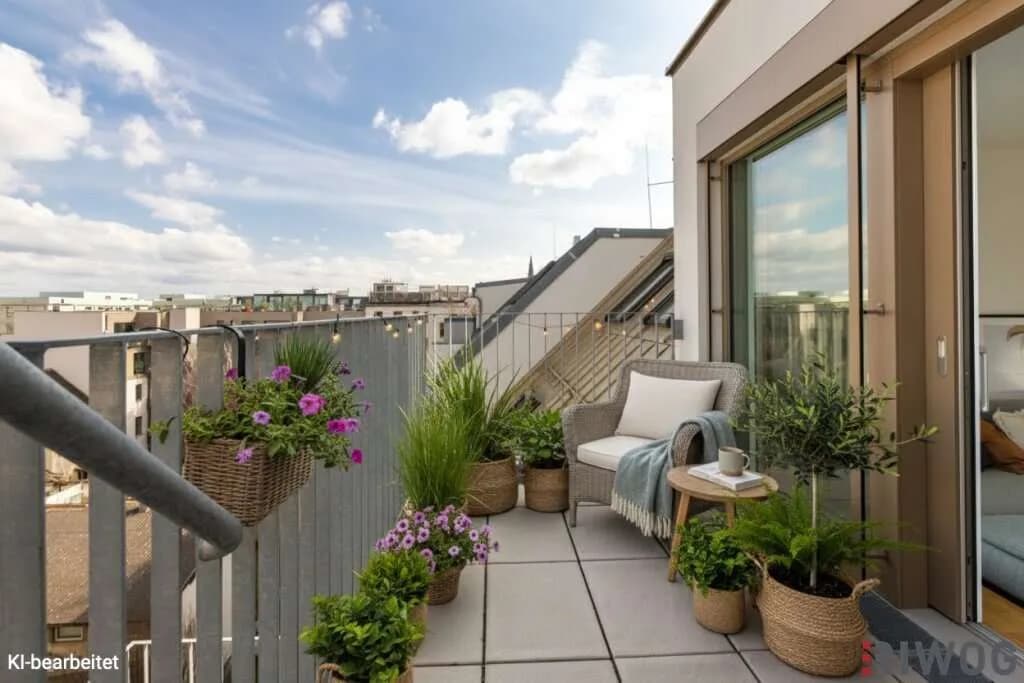 3-Zimmer-Wohnung kaufen in Wien – 98,29 m², € 749.700 – Bild 6 von 60