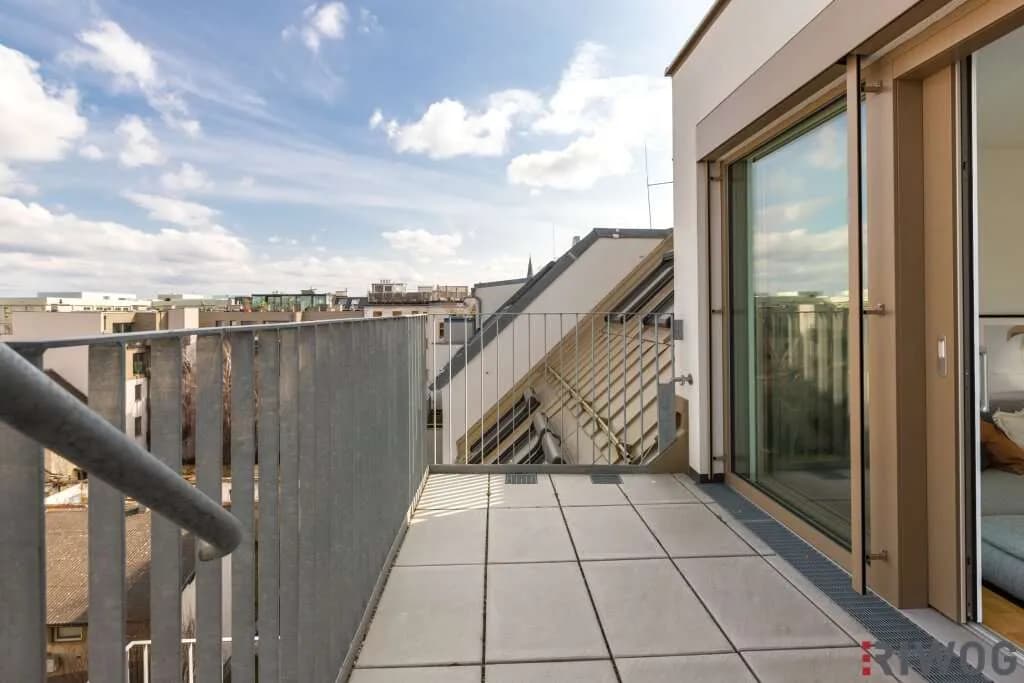 3-Zimmer-Wohnung kaufen in Wien – 98,29 m², € 749.700 – Bild 7 von 60