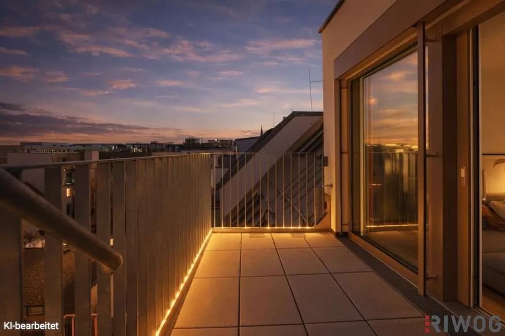 3-Zimmer-Wohnung kaufen in Wien – 98,29 m², € 749.700 – Bild 8 von 60