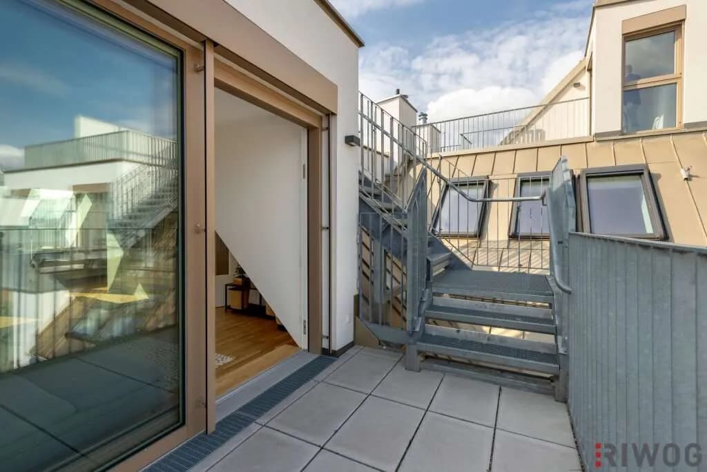 3-Zimmer-Wohnung kaufen in Wien – 98,29 m², € 749.700 – Bild 9 von 60