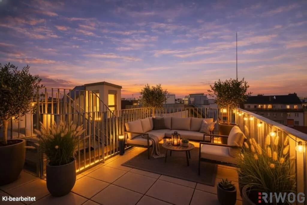 3-Zimmer-Wohnung kaufen in Wien – 98,29 m², € 749.700 – Bild 10 von 60