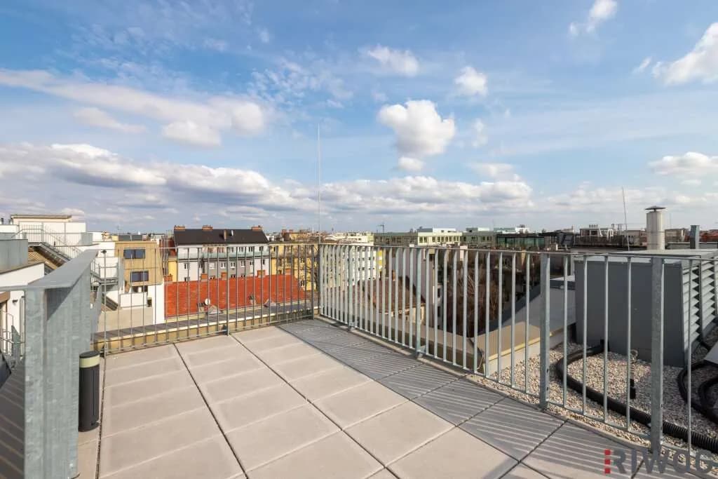 3-Zimmer-Wohnung kaufen in Wien – 98,29 m², € 749.700 – Bild 11 von 60