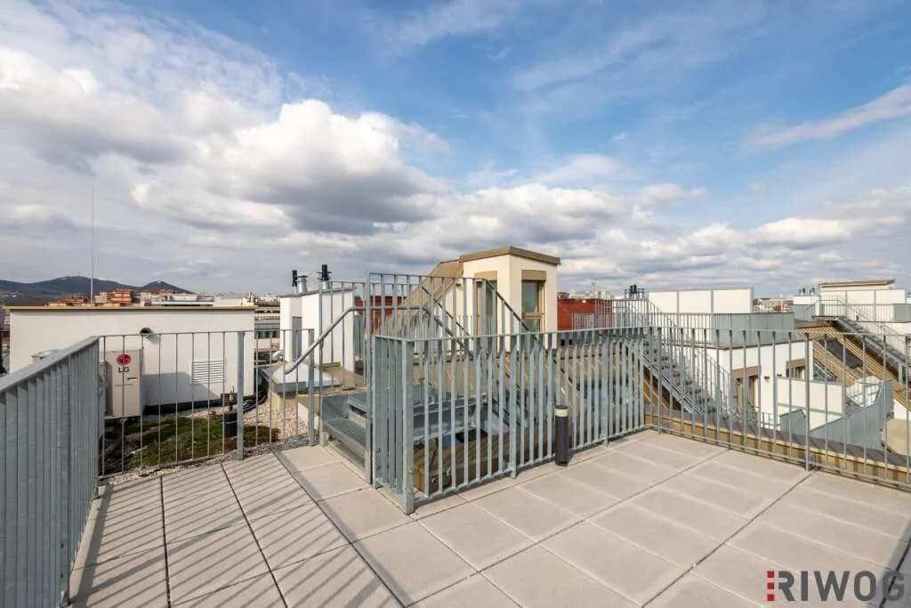 3-Zimmer-Wohnung kaufen in Wien – 98,29 m², € 749.700 – Bild 12 von 60