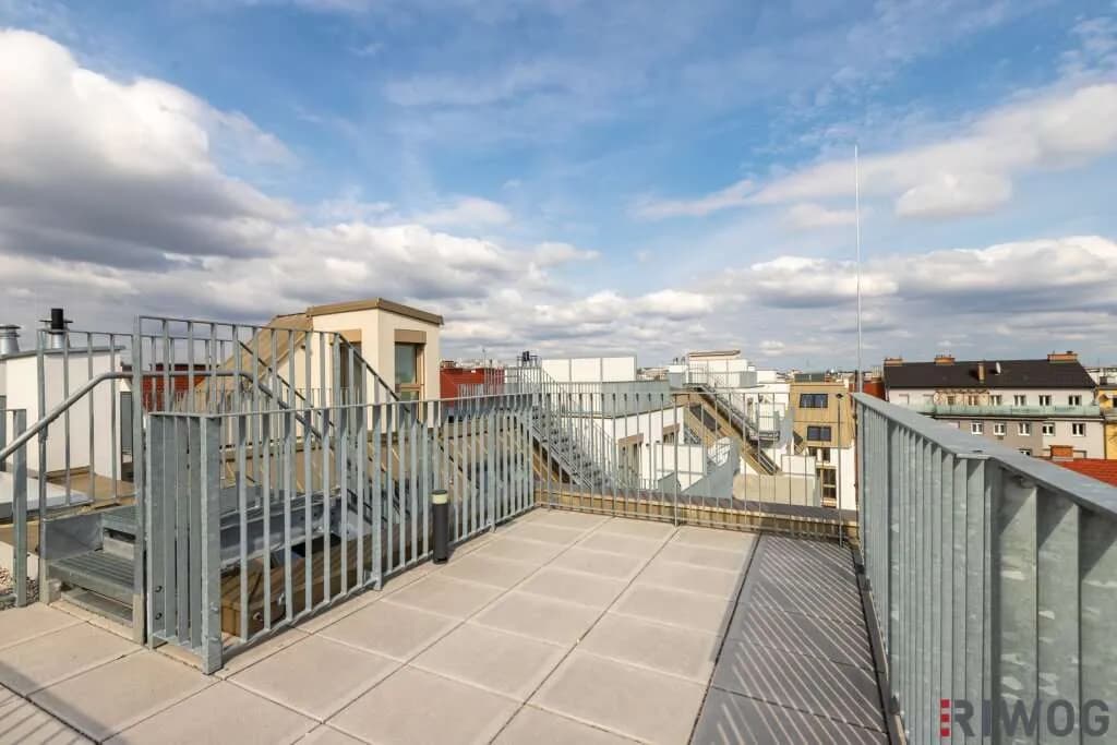 3-Zimmer-Wohnung kaufen in Wien – 98,29 m², € 749.700 – Bild 13 von 60