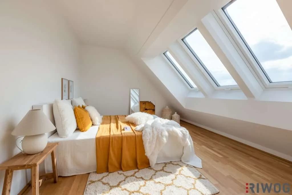 3-Zimmer-Wohnung kaufen in Wien – 98,29 m², € 749.700 – Bild 14 von 60