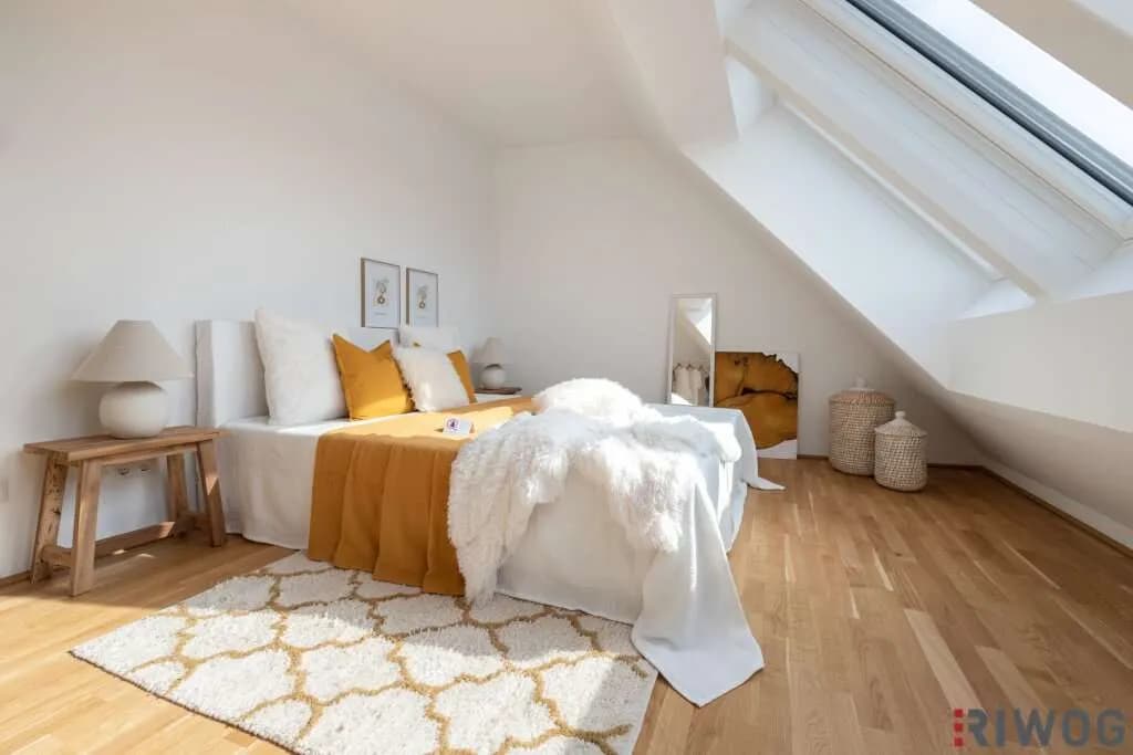 3-Zimmer-Wohnung kaufen in Wien – 98,29 m², € 749.700 – Bild 15 von 60