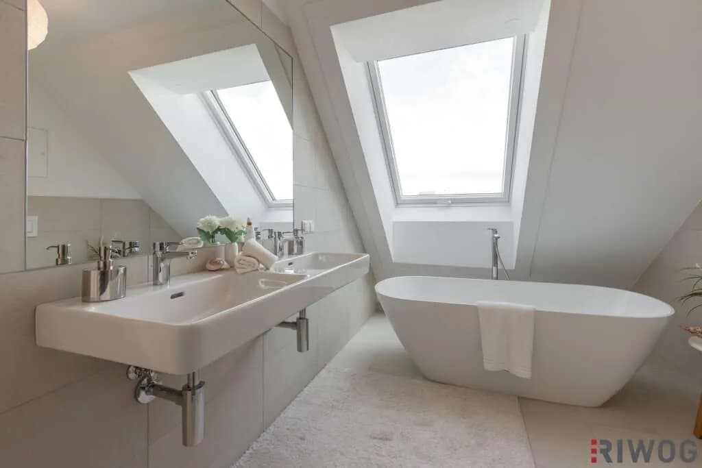 3-Zimmer-Wohnung kaufen in Wien – 98,29 m², € 749.700 – Bild 16 von 60