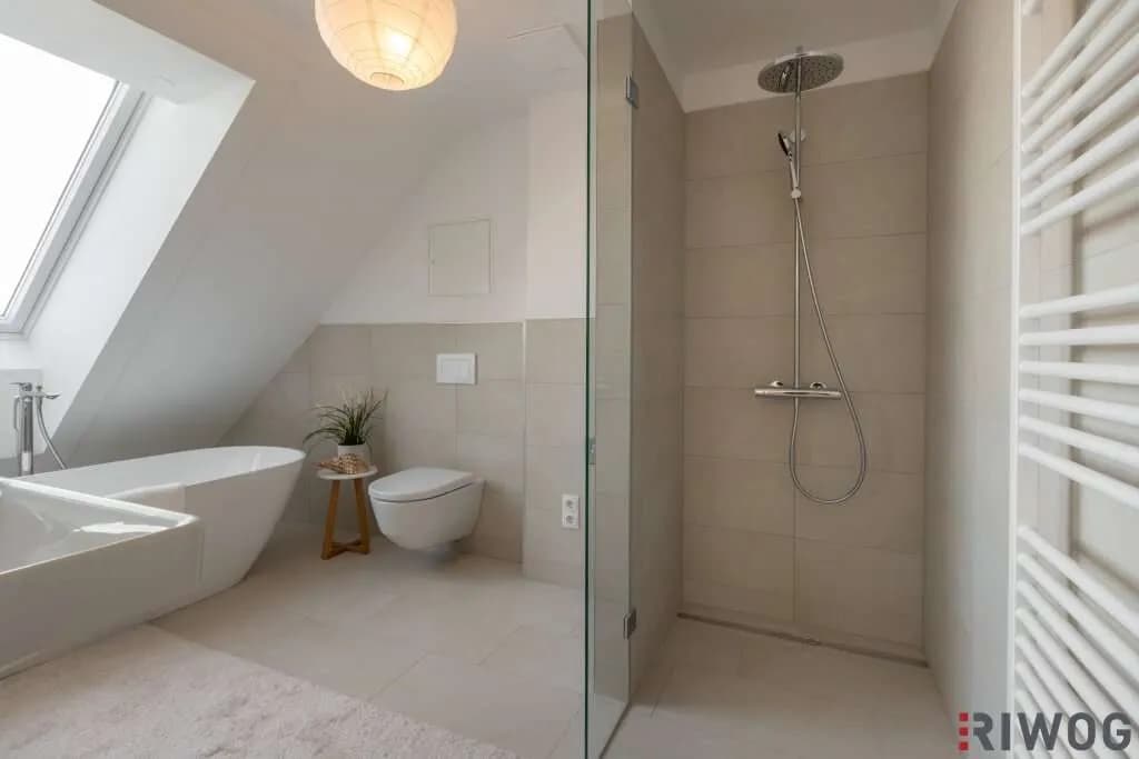3-Zimmer-Wohnung kaufen in Wien – 98,29 m², € 749.700 – Bild 17 von 60