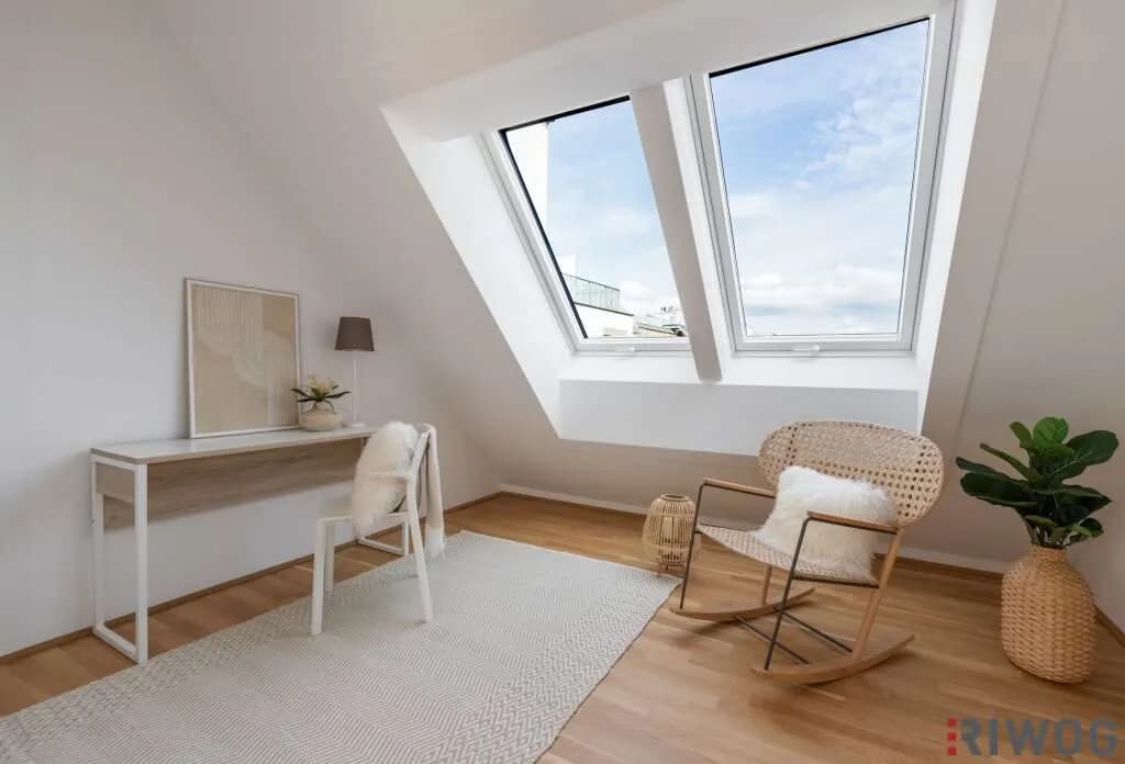 3-Zimmer-Wohnung kaufen in Wien – 98,29 m², € 749.700 – Bild 18 von 60