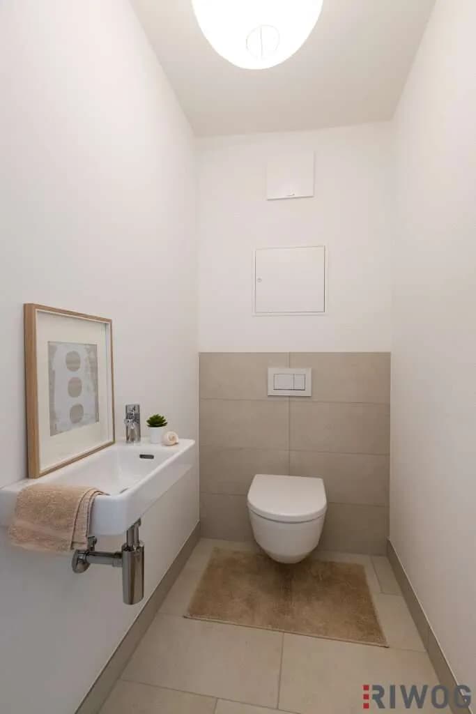 3-Zimmer-Wohnung kaufen in Wien – 98,29 m², € 749.700 – Bild 19 von 60