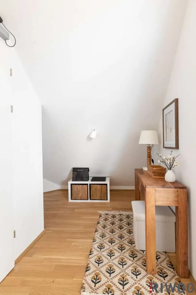 3-Zimmer-Wohnung kaufen in Wien – 98,29 m², € 749.700 – Bild 20 von 60